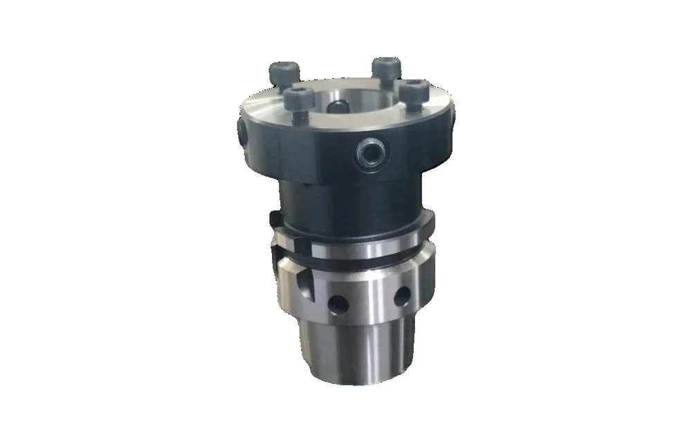 MOD holder