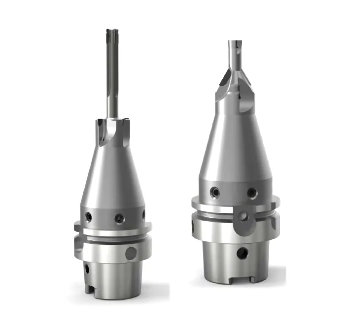PCD boring tool