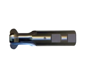 S/C form tools