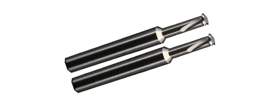 60° metric single thread
